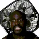 FANS emote for Discord