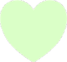 sagegreenheart emote for Discord
