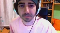 fahhwuh emote for Discord