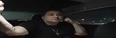 fat32 emote for Discord