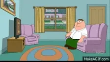 Family_Guy_But_I_want_it_now emote for Discord