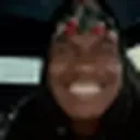 FAKE emote for Discord