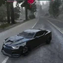 FART emote for Discord