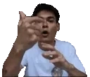 fadedthanaho emote for Discord