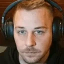 faustiWHAT emote for Discord