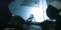 FaceHugged emote for Discord