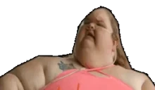 fatAngry emote for Discord