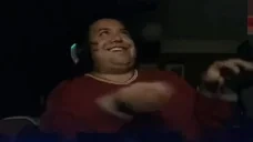 fachaGoofy emote for Discord