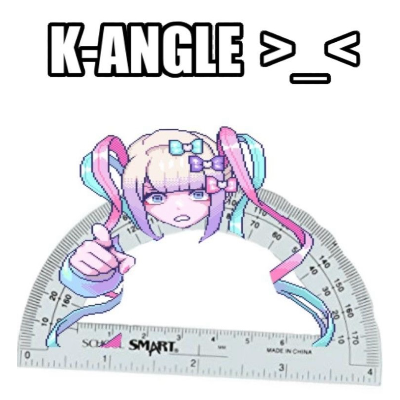 Misspellinglol emote for Discord