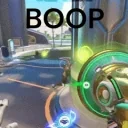 FABoop emote for Discord