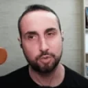 FakeNatty emote for Discord