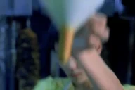 FayeDance emote for Discord