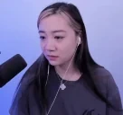 fanfyap emote for Discord