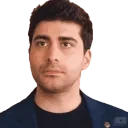 fatihsok emote for Discord