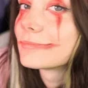 fasoO emote for Discord