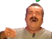 fabse emote for Discord