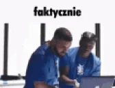 faktycznie emote for Discord