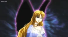 FallenAngel emote for Discord