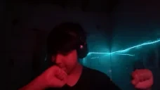 Faustusowodance emote for Discord