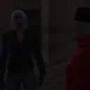 FaShunPunch emote for Discord