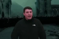 FAITH_IN_LUKE emote for Discord