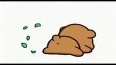 FARTINGUPASTORM emote for Discord