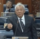 FAKYU emote for Discord