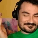 Fail emote for Discord