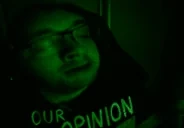 faza emote for Discord