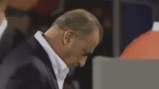 FatihTerim emote for Discord