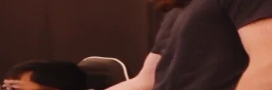 FaithBianBang emote for Discord