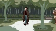 familytime emote for Discord