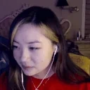 fanfSCHIZO emote for Discord