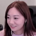 FanJam emote for Discord