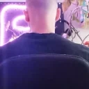 fatalelo emote for Discord