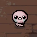 FajnyItem emote for Discord