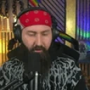 FallingLeiste emote for Discord