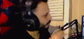 FazeshoBegir emote for Discord