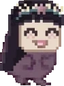 fairlyYAY emote for Discord