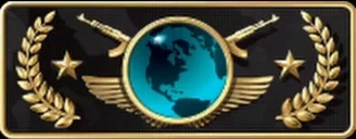 fakege emote for Discord