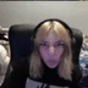 fakju animated emote for Discord, Twitch and Slack