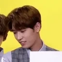 FancyWarpedBoaconstrictormax1mb emote for Discord