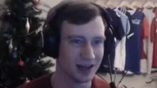 FAWhat emote for Discord