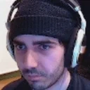 fahhMYHONESTCRINGEREACTION emote for Discord