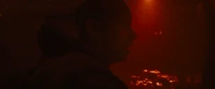 facehugattack emote for Discord