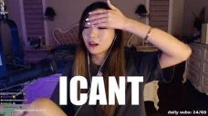 fanfArgument emote for Discord