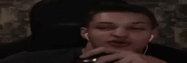 facepalm emote for Discord