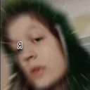 fanatka_beijibeiji emote for Discord