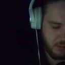 facepaun emote for Discord