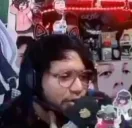 fapExplaining emote for Discord